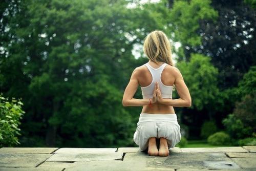 19 самых интересных событий (афиша на выходные: 18 - 20 марта). 08