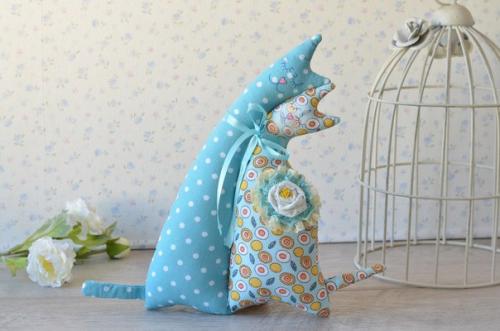 По следам Странного опроса - к сожалению большинство воспринимает мою страницу как исключительно страницу благотворительного фонда. 03