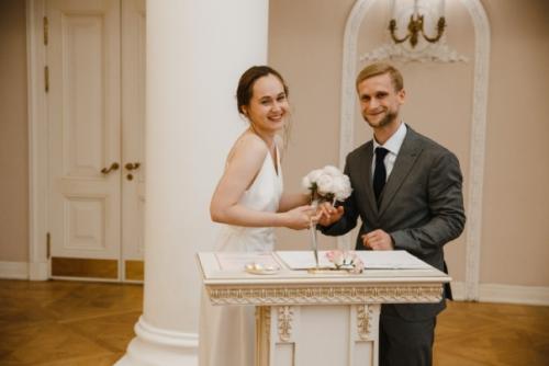 А вот и третий! 04