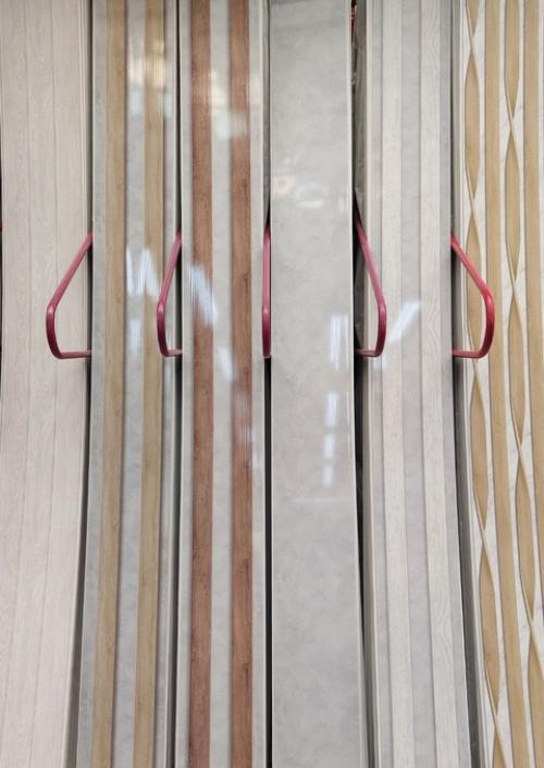 Обновить интерьер - проще простого! 07