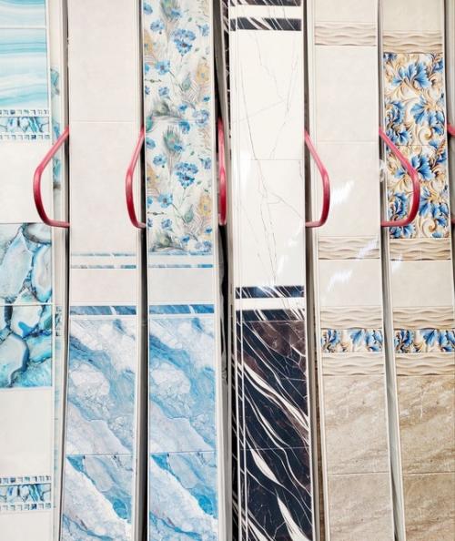 Обновить интерьер - проще простого! 06