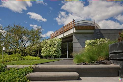 Современный особняк в Харькове от Sbm Studio ч. 1. 05