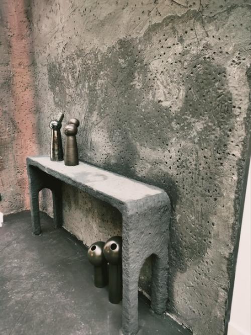 Всех с первым днём весны! 04