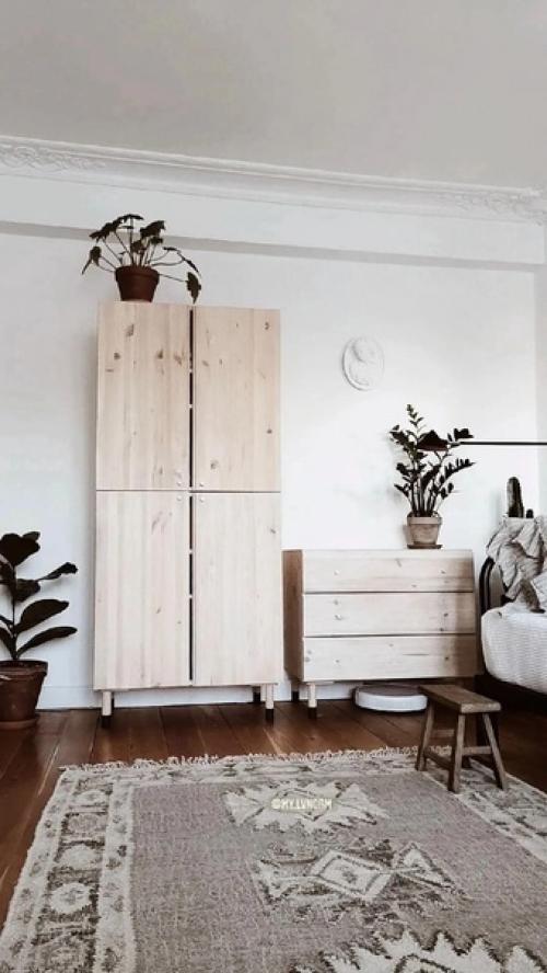 Добрый день, меня зовут Ирина. 08