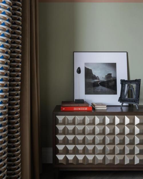 * квартира 45 кв. 06 * квартира 45 кв. 06