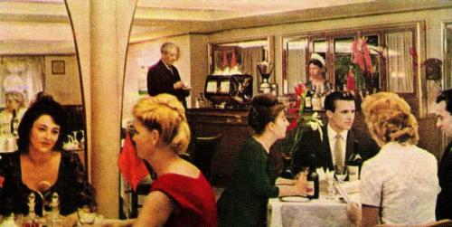 Теплоход вацлав воровский. 06