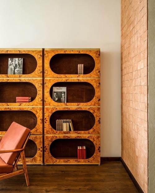 Квартира в комарово. 01