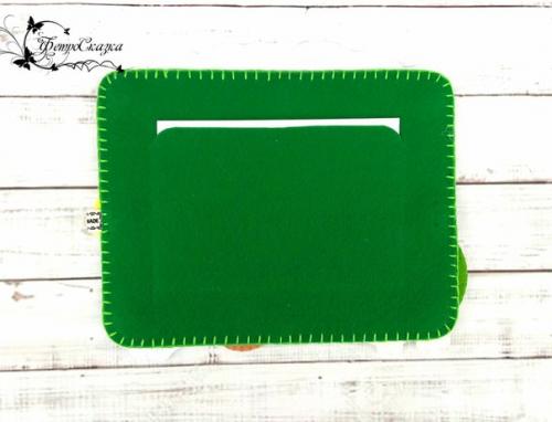 Метрика для новорожденного - прекрасный подарок на рождение малыша, выписку из роддома, крестины. 02