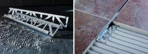 Как рассчитать материалы для ремонта: обои, краску и плитку. 01