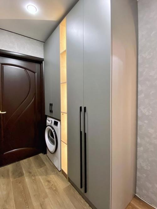 Слоник из Таиланда, кошечка из Египта. 06