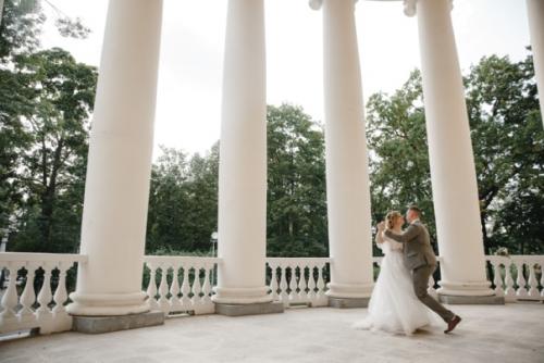 А вот и третий! 07