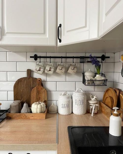 Добро пожаловать в прекрасную однокомнатную квартиру 35 кв. 01