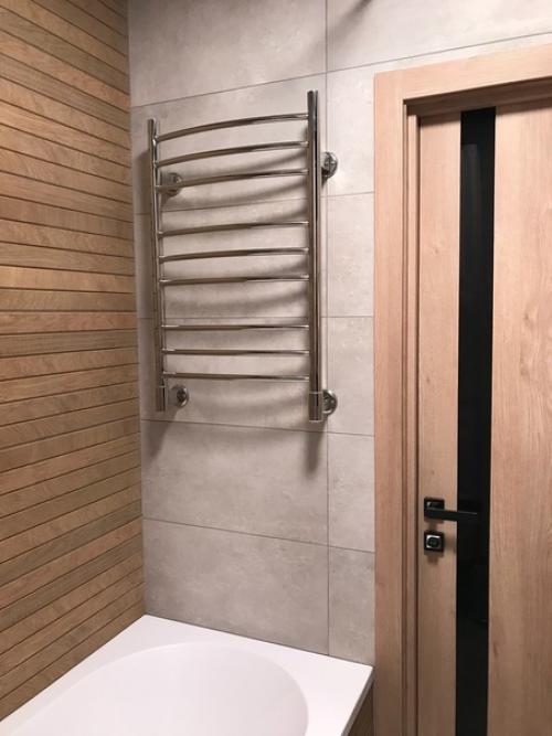 От нашей подписчицы. 06