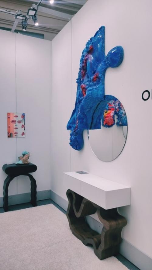 Всех с первым днём весны! 08