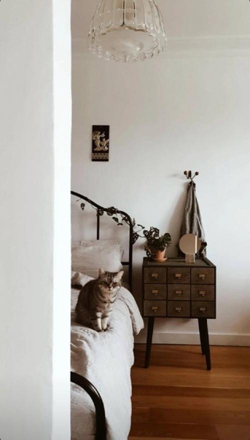 Добрый день, меня зовут Ирина. 07