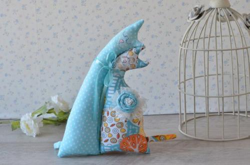 По следам Странного опроса - к сожалению большинство воспринимает мою страницу как исключительно страницу благотворительного фонда. 01