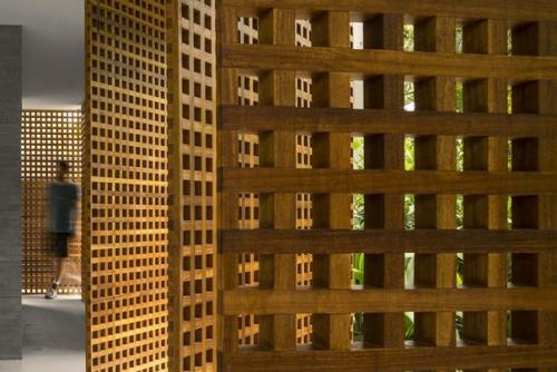 Часть 3. тропический особняк в Бразилии. 01