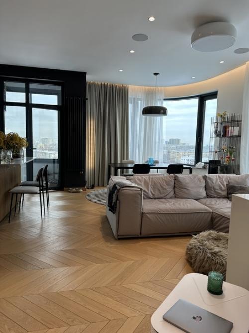 Здесь хочется жить! 02