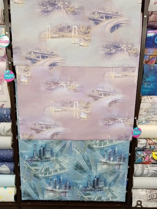 Доступный способ в своем доме оригинальный и притягательный дизайн создать. 01