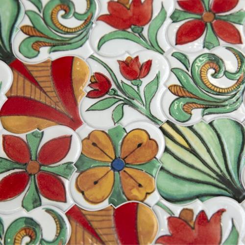 Декор_в_фокусе. 01