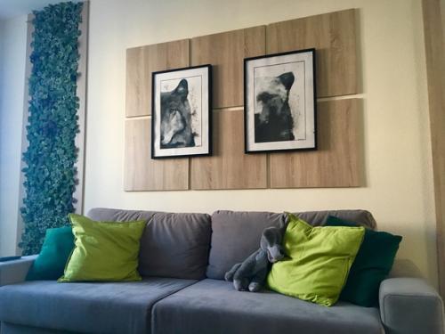 От нашей подписчицы. 02