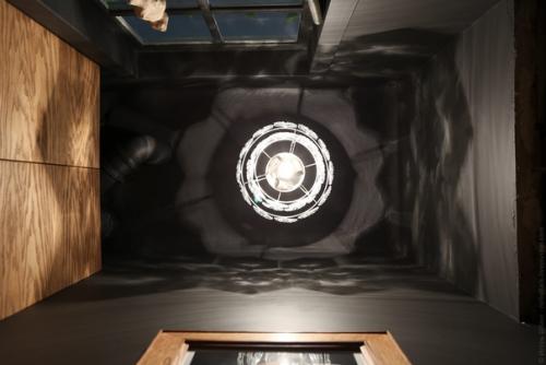 Bathroom@Scandiinterior Russia. 06 Bathroom@Scandiinterior Russia. 06