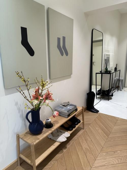 Здесь хочется жить! 03