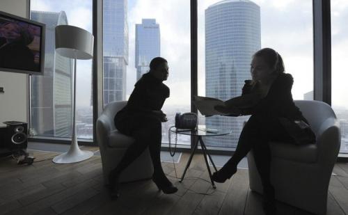 Бесплатная альтернатива: как провести каникулы в Москве без копейки? 03