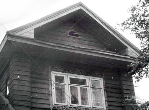 Историческое_поселение_великий_Устюг. 04