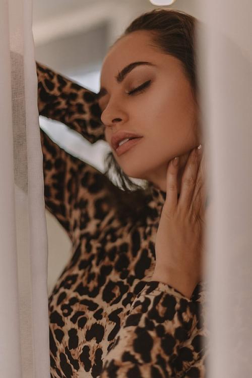 Пост про студии. 01