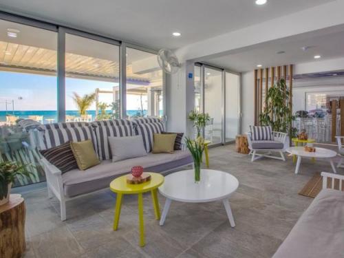 Бутик - отели Кипра 3-4*? 04