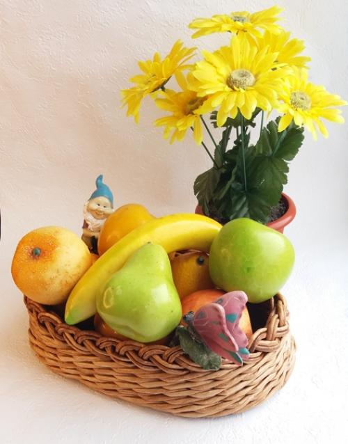 Ощущение комфорта нам дарят едва уловимые детали. 01