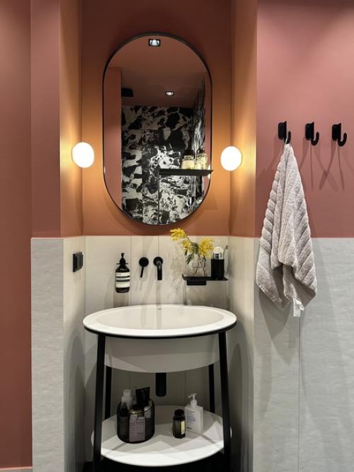 Здесь хочется жить! 04