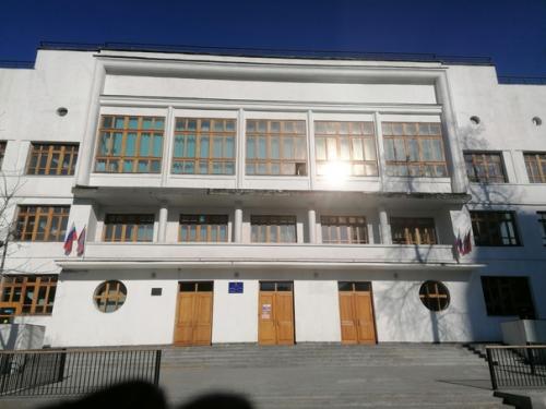 Когда любимых занятий много, многое не успеваешь …. 03