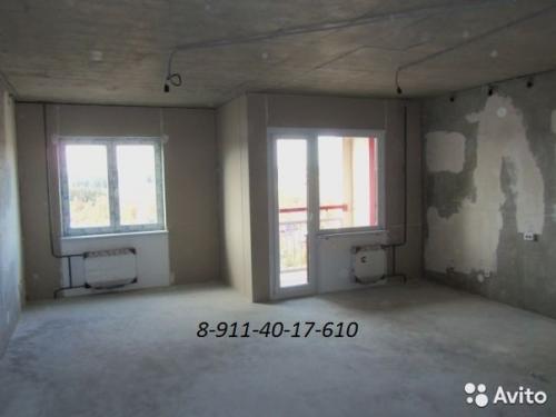 Центральный офис продаж Сана - Центр (ул. Энгельса, 10) предлагает: 08