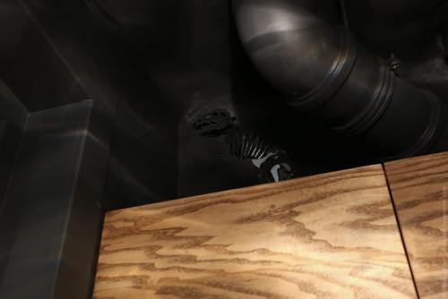 Bathroom@Scandiinterior Russia. 05 Bathroom@Scandiinterior Russia. 05