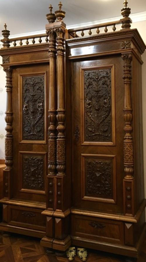 От нашей подписчицы: 07