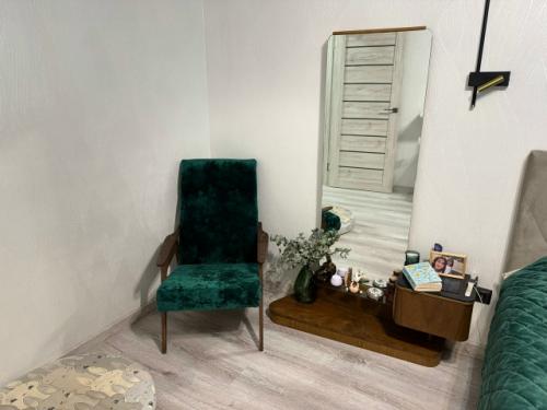 Первое в практике, выдержанное.  