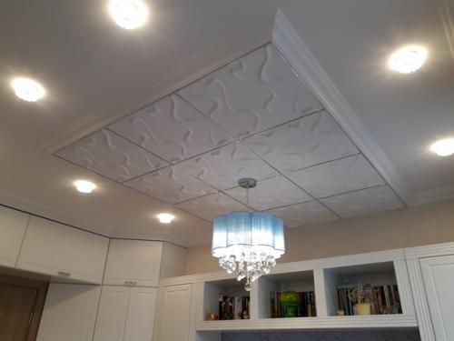 Проект квартиры 13. 07 Проект квартиры 13. 07