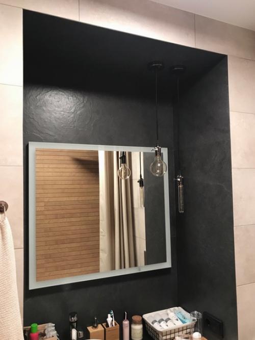 От нашей подписчицы. 03