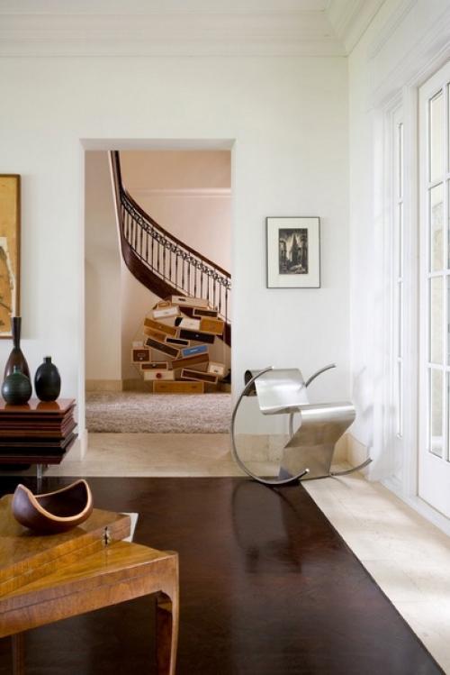 6 основных трендов в напольном покрытии. 03