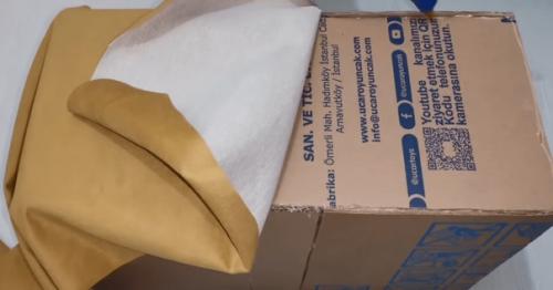 Эффектное преображение овощного ящика: стильный внешний вид + практичный результат. 02