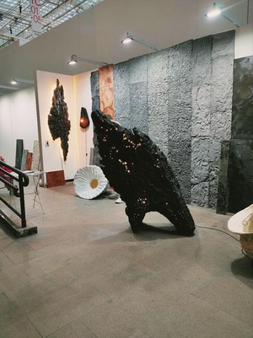 Всех с первым днём весны! 03