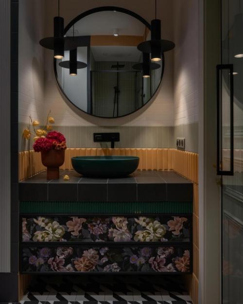 * квартира 45 кв. 09 * квартира 45 кв. 09