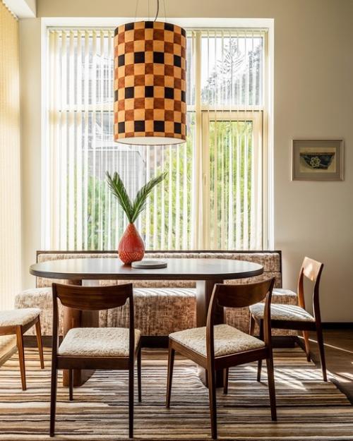 Квартира в комарово. 02