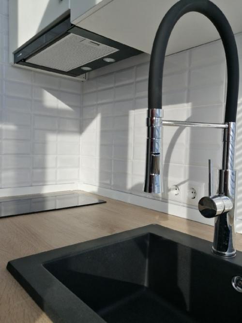 От нашего подписчика. 01