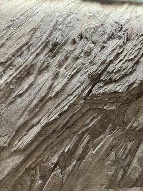 Скала альпийский гранит. 05 Скала альпийский гранит. 05