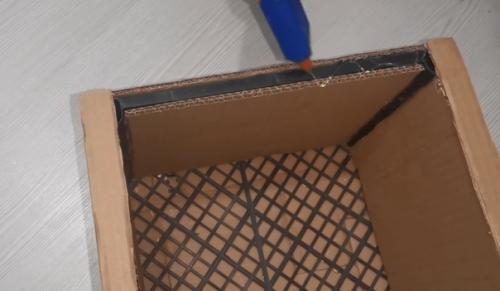 Эффектное преображение овощного ящика: стильный внешний вид + практичный результат. 01