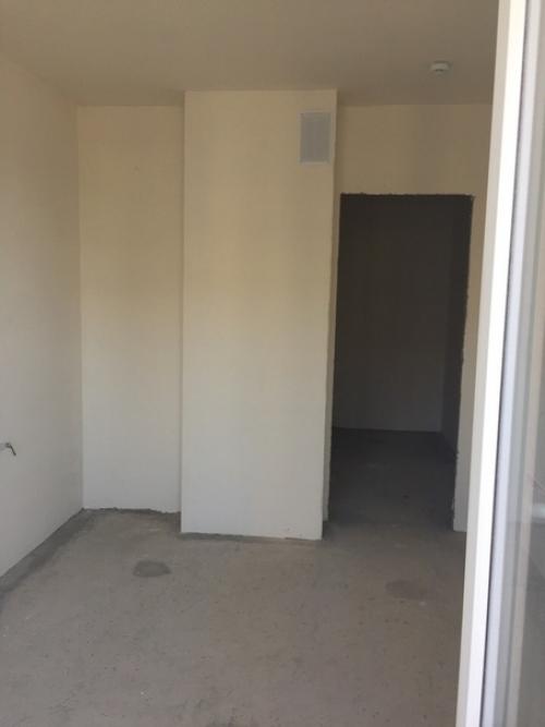 От нашей подписчицы.