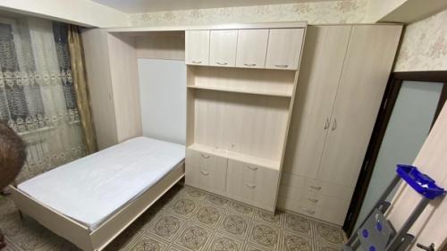 Мы пополняем коллекцию. 02